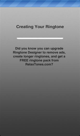 https://static.download-vn.com/ringtone-designer-create-unlimited1.jpeg