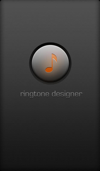 https://static.download-vn.com/ringtone-designer-create-unlimited2.jpeg