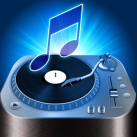 Download Ringtone DJ. Create free unique custom alerts and ringtones