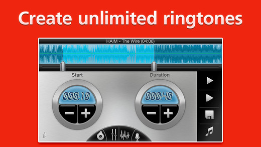 https://static.download-vn.com/ringtone-dj.-create-free-unique.jpeg