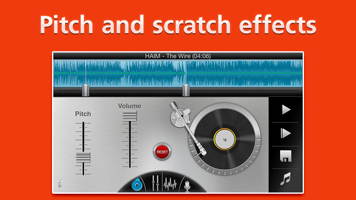 https://static.download-vn.com/ringtone-dj.-create-free-unique1.jpeg