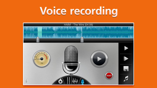 https://static.download-vn.com/ringtone-dj.-create-free-unique3.jpeg