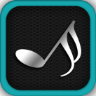 Download Ringtone Downloader Free (Support iPhone 5 & iOS 6)
