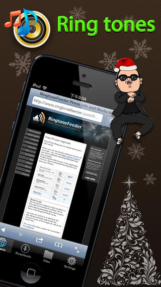 https://static.download-vn.com/ringtone-downloader-free-support.jpeg