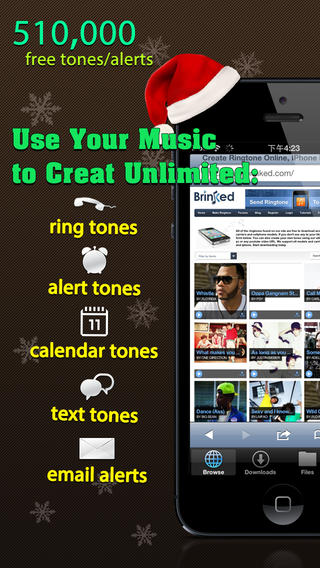 https://static.download-vn.com/ringtone-downloader-free-support1.jpeg