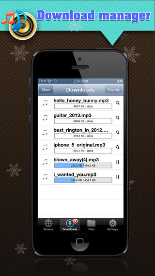 https://static.download-vn.com/ringtone-downloader-free-support2.jpeg