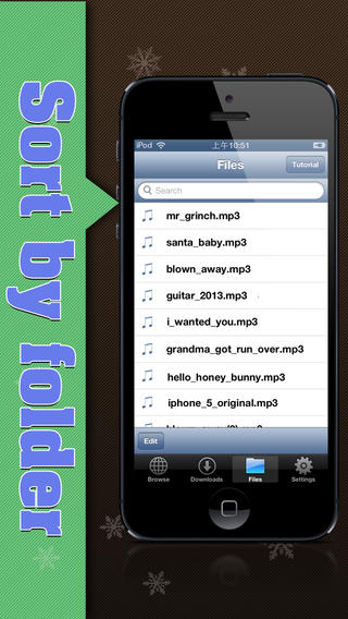 https://static.download-vn.com/ringtone-downloader-free-support3.jpeg