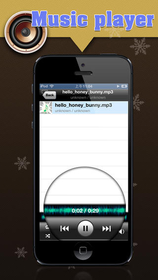 https://static.download-vn.com/ringtone-downloader-free-support4.jpeg