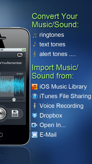 https://static.download-vn.com/ringtone-maker-app-free-customize.jpeg