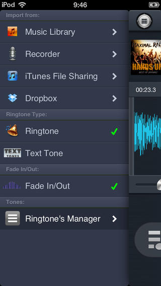 https://static.download-vn.com/ringtone-maker-app-free-customize2.jpeg