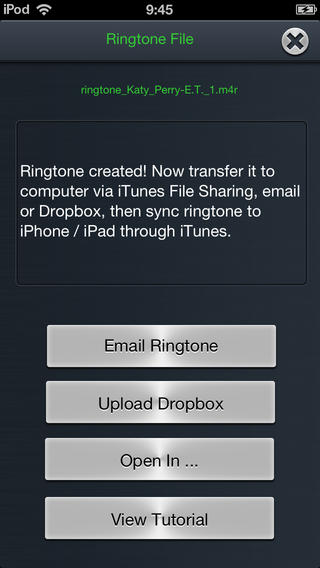https://static.download-vn.com/ringtone-maker-app-free-customize3.jpeg