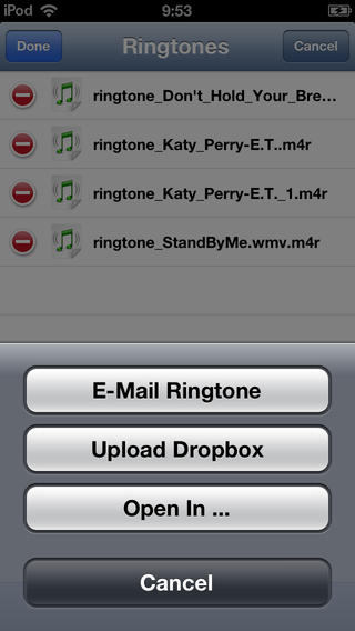 https://static.download-vn.com/ringtone-maker-app-free-customize4.jpeg