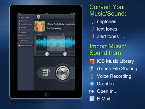 https://static.download-vn.com/ringtone-maker-app-free-customize5.jpeg