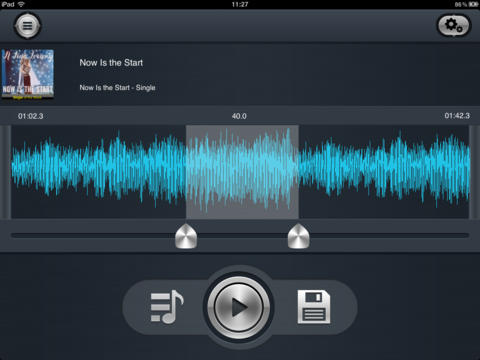 https://static.download-vn.com/ringtone-maker-app-free-customize6.jpeg