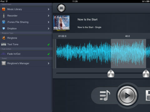 https://static.download-vn.com/ringtone-maker-app-free-customize7.jpeg