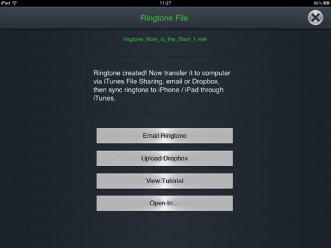 https://static.download-vn.com/ringtone-maker-app-free-customize8.jpeg