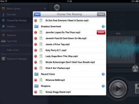 https://static.download-vn.com/ringtone-maker-app-free-customize9.jpeg