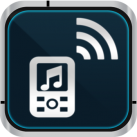 Download Ringtone Maker – Make free ringtones from your music!