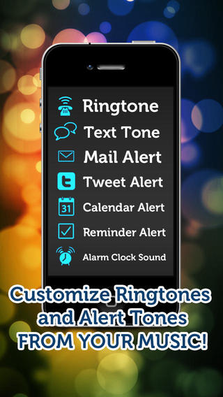 https://static.download-vn.com/ringtone-maker-make-free-ringtones.jpeg