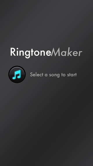 https://static.download-vn.com/ringtone-maker-make-free-ringtones1.jpeg