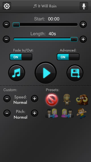 https://static.download-vn.com/ringtone-maker-make-free-ringtones2.jpeg