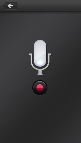 https://static.download-vn.com/ringtone-maker-make-free-ringtones3.jpeg