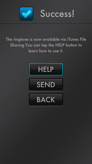 https://static.download-vn.com/ringtone-maker-make-free-ringtones4.jpeg