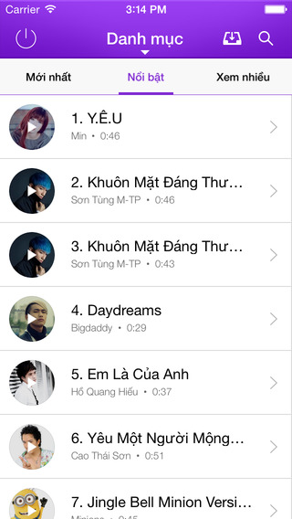 https://static.download-vn.com/ringtones-appvn-1.jpeg