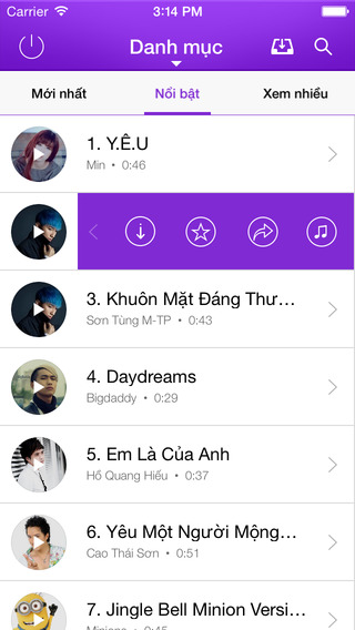 https://static.download-vn.com/ringtones-appvn-11.jpeg