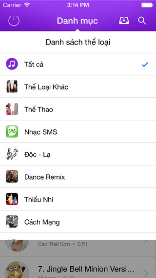 https://static.download-vn.com/ringtones-appvn-12.jpeg