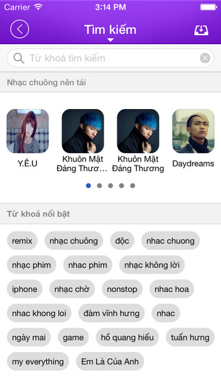 https://static.download-vn.com/ringtones-appvn-13.jpeg