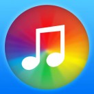 Download Ringtones Appvn