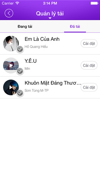 https://static.download-vn.com/ringtones-appvn-14.jpeg
