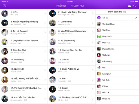 https://static.download-vn.com/ringtones-appvn-15.jpeg