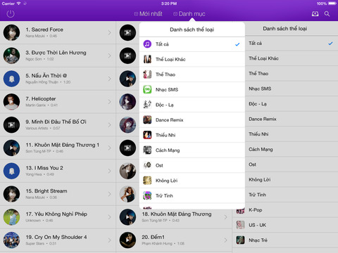 https://static.download-vn.com/ringtones-appvn-16.jpeg