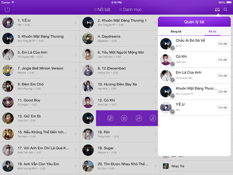 https://static.download-vn.com/ringtones-appvn-17.jpeg