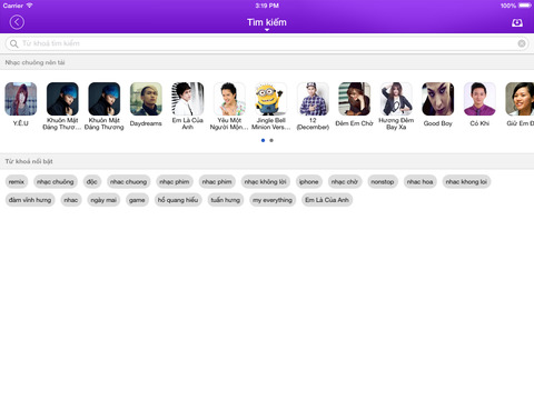 https://static.download-vn.com/ringtones-appvn-18.jpeg
