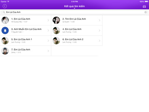 https://static.download-vn.com/ringtones-appvn-19.jpeg
