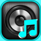 Download Ringtones Collection for iPhone – Best Free Ringtone Download 2015/2016
