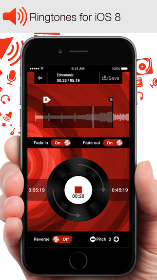 https://static.download-vn.com/ringtones-for-ios-8-download-1.jpeg