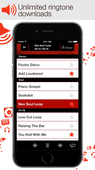 https://static.download-vn.com/ringtones-for-ios-8-download-11.jpeg
