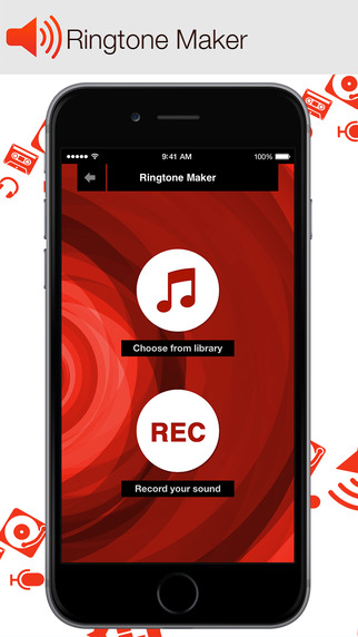 https://static.download-vn.com/ringtones-for-ios-8-download-12.jpeg