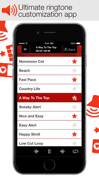 https://static.download-vn.com/ringtones-for-ios-8-download-14.jpeg