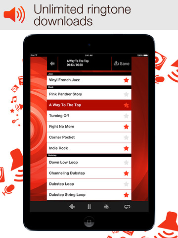 https://static.download-vn.com/ringtones-for-ios-8-download-16.jpeg