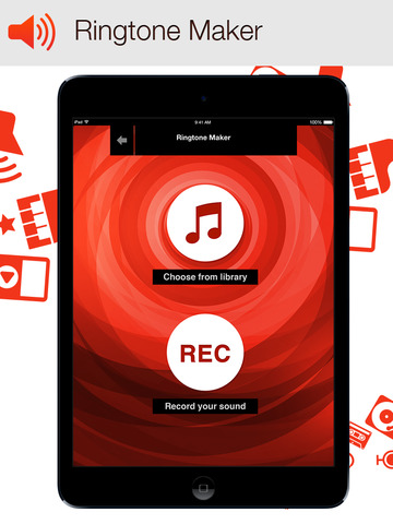 https://static.download-vn.com/ringtones-for-ios-8-download-17.jpeg