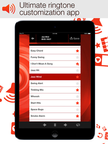 https://static.download-vn.com/ringtones-for-ios-8-download-19.jpeg