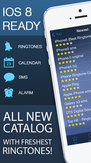 https://static.download-vn.com/ringtones-for-iphone-ios-8-1.jpeg