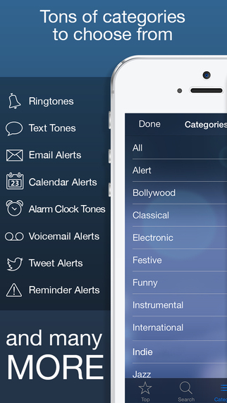 https://static.download-vn.com/ringtones-for-iphone-ios-8-11.jpeg