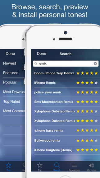 https://static.download-vn.com/ringtones-for-iphone-ios-8-12.jpeg