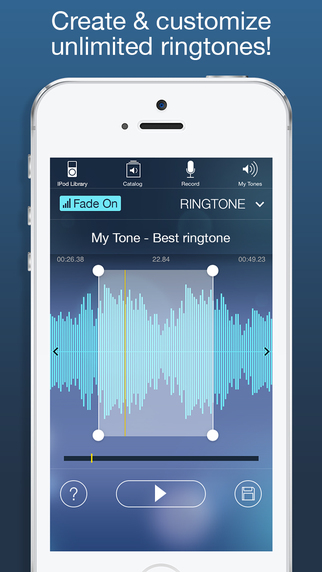 https://static.download-vn.com/ringtones-for-iphone-ios-8-13.jpeg